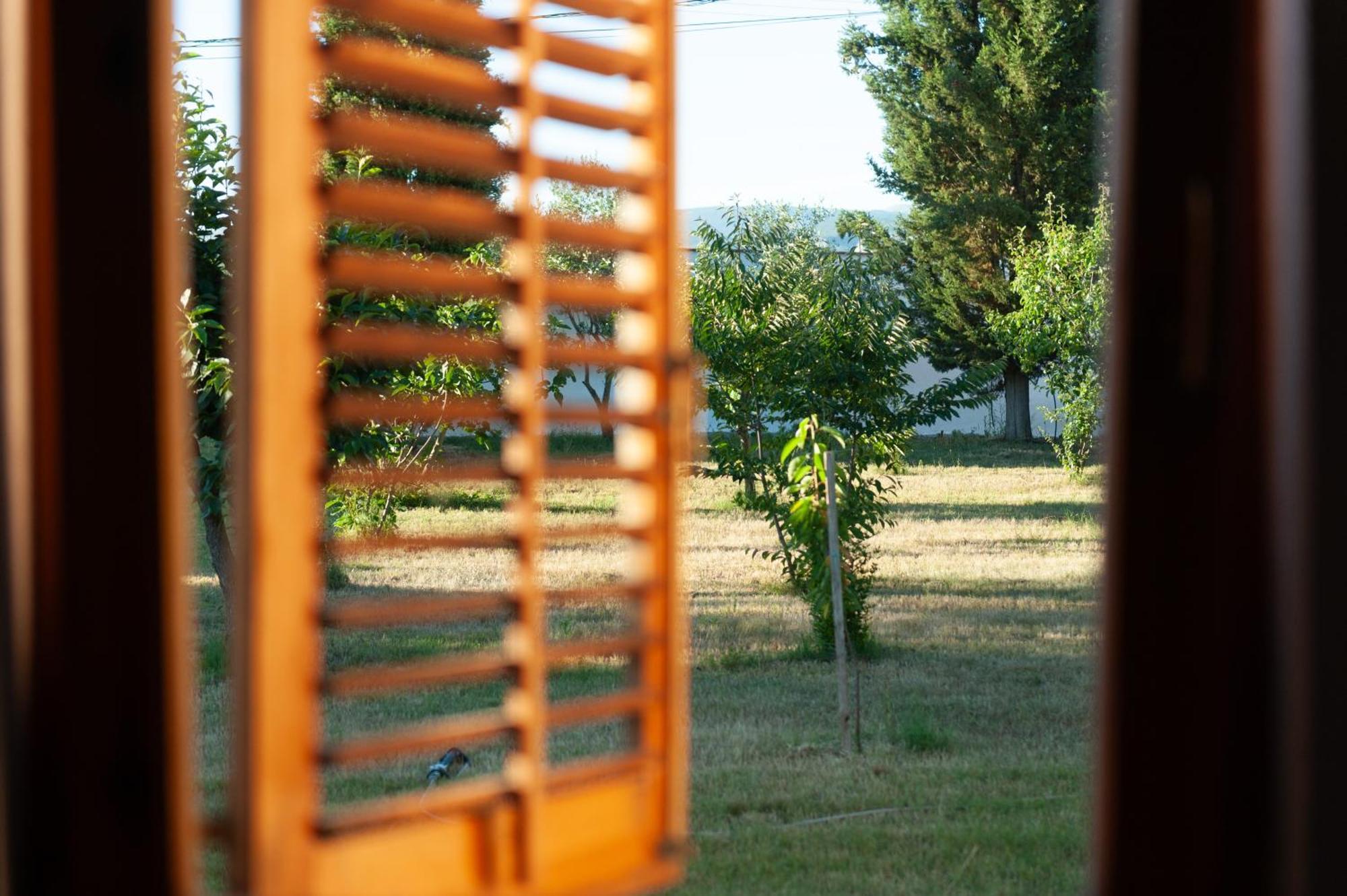 Holiday Homes Fig Blagaj Exterior photo