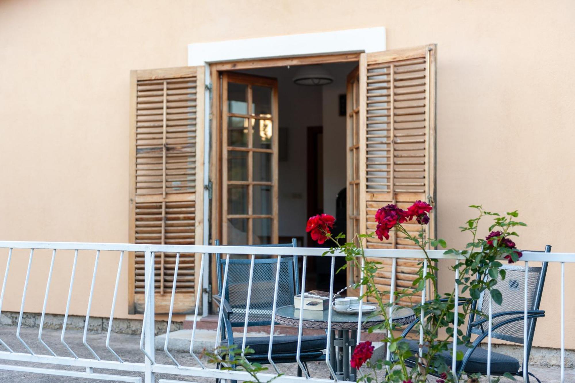 Holiday Homes Fig Blagaj Exterior photo